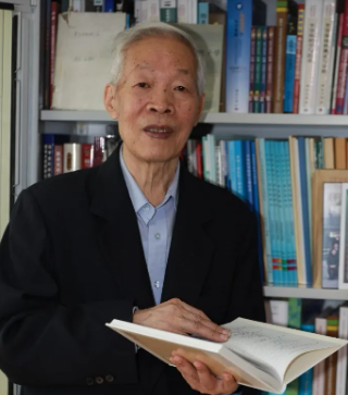 《半导体视界》(暂定名) 国际期刊荣聘王占国院士担任名誉总编，共筑全球半导体学术新高地