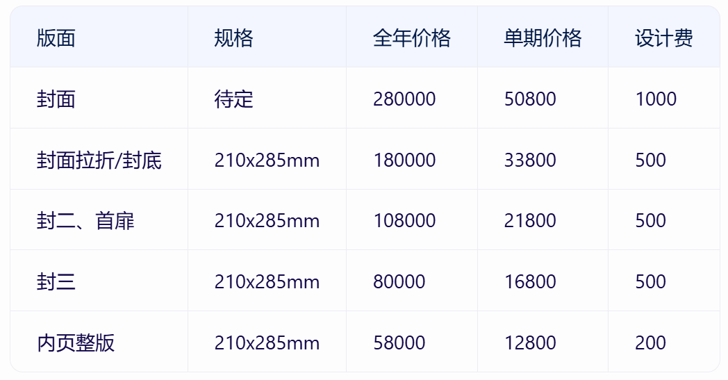 c1055dc30736901cd233f0796476451.png