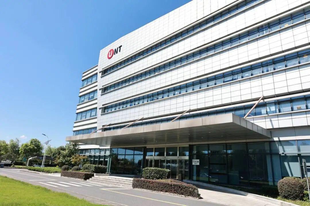 1753087858536046.jpg 640.jpg