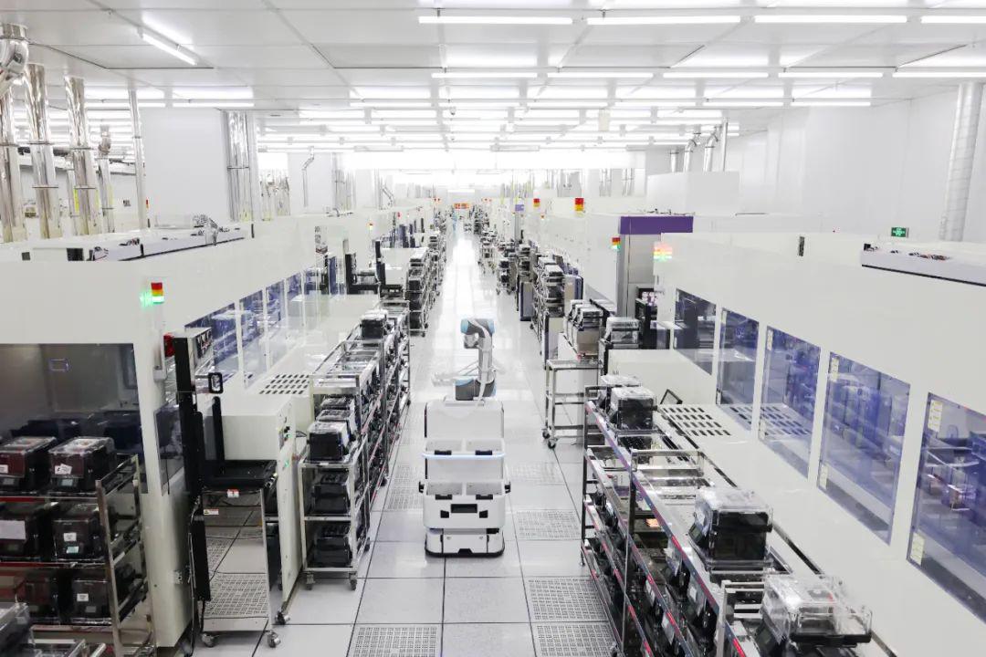 1753087896104593.jpg 640 (1).jpg