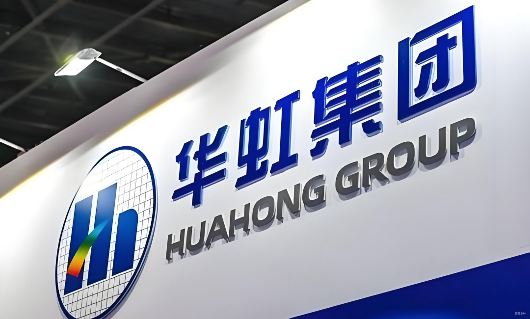 1762843503189425.png 640.png