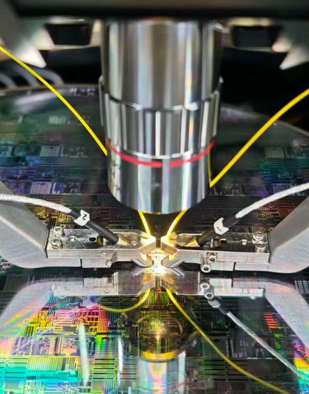 1762930675787696.png image.png