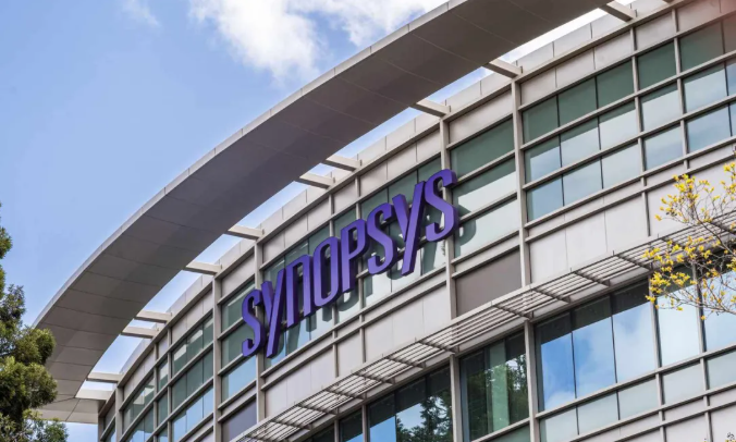 1763019409126117.png 9f7f25f4-4de2-433d-a393-88cb0bcc99b0.png