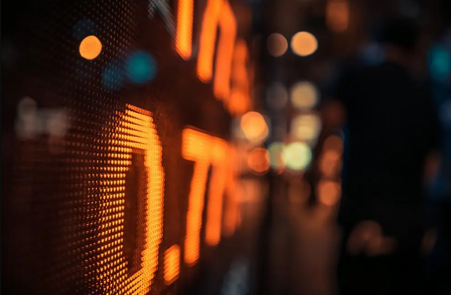 1763618897377948.png 6f81fc0d-bfb4-4692-96e2-83751d2cb56e.png