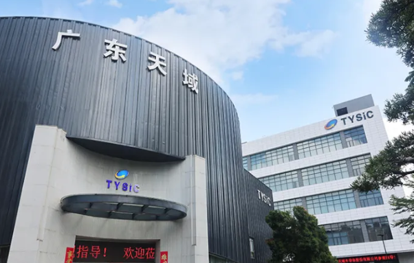 1764571040745353.png 3e851bd7-dd99-4869-a3b3-015d9c048264.png