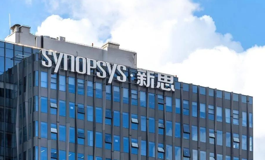 1764655965888262.png ce5ffcc2-7ac7-4428-920b-8c9ff3f3841d.png