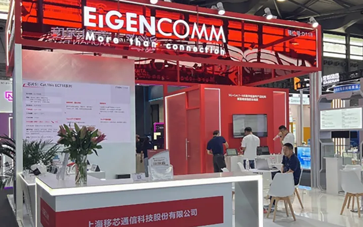 1764656083842131.png 85a82e63-4a18-4b59-a619-bfcfaf753727.png