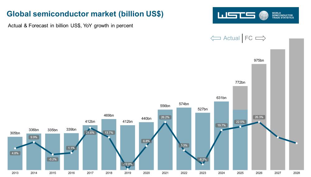 1764745781118272.jpg 99304.jpg