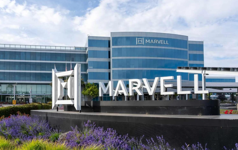 1764746280130601.png e0672bcb-ade5-43d0-9cd2-def49e187097.png