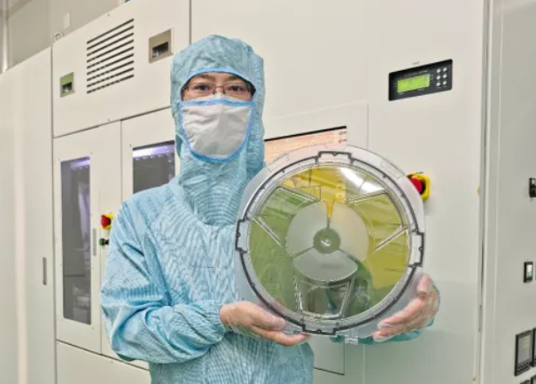 1766558375122012.png b147283d-52f6-4f7d-9651-742579cbb2c7.png