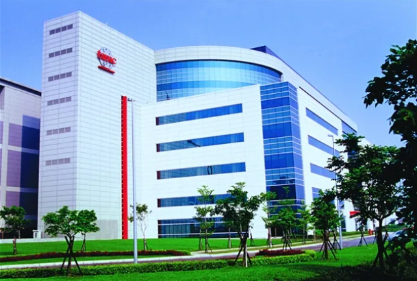 1766993169301007.png image.png